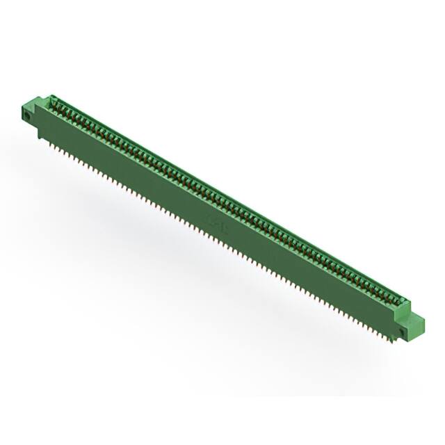 845-144-556-812 EDAC Inc.  Edgeboard Connectors